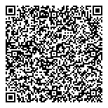 QR код "Ваш Страховой Агент"