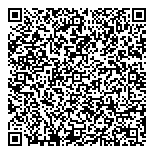 QR код "Интерлизинг"