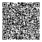 QR код "Сёма"