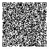 QR код "ХАЛТЕК-ДоАЛЛ"