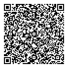 QR код "Жасмин"