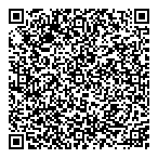 QR код "Минитранс"