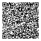 QR код "Discount"