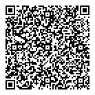 QR код "Be Seed"