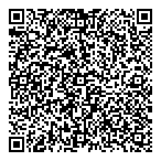 QR код "Dios"
