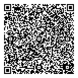 QR код "Неон"