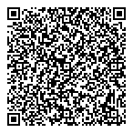 QR код "Прайматекс"
