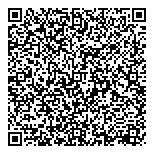 QR код "Beauty Freedom"