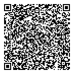 QR код "Noutland"