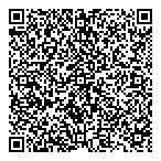 QR код "Столички"