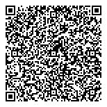 QR код "Дисконт"