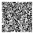 QR код "WESTFALIKA SHOES"