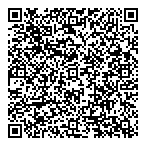 QR код "МаркоБраво"