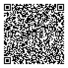 QR код "Визаж"