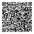 QR код "Baby Lemonade"