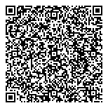 QR код "Climate Systems"