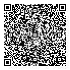 QR код "MagazinLinz.ru"