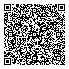 QR код "Букеtt-о-рия"