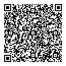QR код "Kirena"