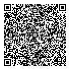 QR код "Lumos"