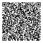 QR код "Стройнефтегаз"