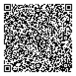 QR код "Konfeta"