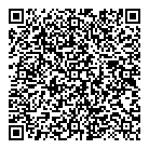 QR код "Пушкин"