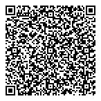 QR код "Аванта"