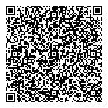QR код "ГемоСфера"
