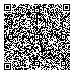 QR код "ТЛК Трейд"