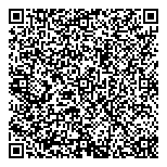 QR код "Гаранттранс Сервис"
