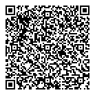 QR код "Смарт"