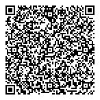 QR код "100ловая"