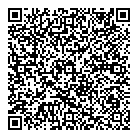 QR код "Чарка"