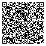 QR код "ШевиПлюс"