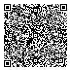 QR код "HD-Players"
