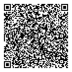 QR код "Медиолит"