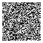 QR код "НОВОСЁЛЫ"