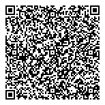 QR код "Джорданос Пицца"