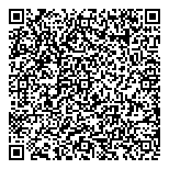 QR код "РУСМИТАЛ групп"