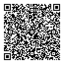 QR код "Rosso Mirrey"