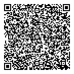 QR код "GofraHouse"