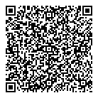 QR код "Море отдыха"