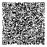 QR код "FitAtletik-Sport"