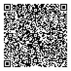 QR код "АВТОЛЭНД"