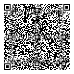 QR код "Дженерус"