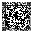QR код "СеНат"
