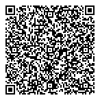 QR код "Правое дело"