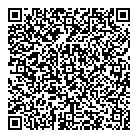 QR код "Малко"