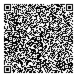 QR код "Интеллект Строй"